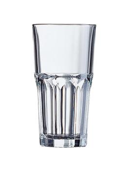 Verre long drink - 46 CL - 24 pièces - Ø 8,7 x H 16 CM - Verre - Arcoroc - CJ305
