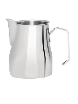 Pot à lait - 50 CL - CL027