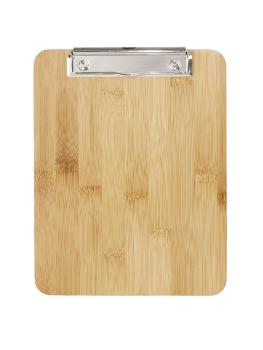 Presse-papiers - A4 - H 32 x 24 x 33 CM - Bois - Olympia - CM671