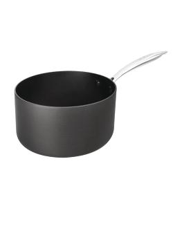 Casserole - 2,35 Litre - Ø 18 x H 9,5 CM - Vogue - CP764