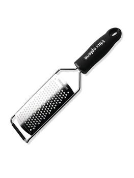 Râpe - Grossier - H 32 x 7 x 2 CM - Microplane - DA410
