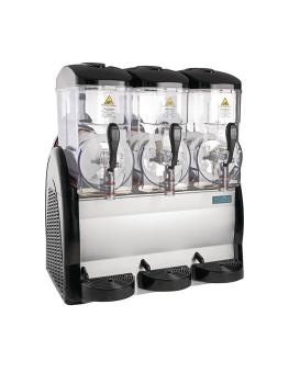 Machine à barbotine - 36 Litres - H 81 x 67 x 51,5 CM - 1150 W - 230 V - Polar - DB843