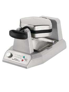 Gaufrier - 240 V - Waring - DK670