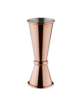 Compagnon de bar - 5 CL - Ø 3,9 x H 9,5 CM - Olympia - DR606