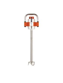 Mixeur plongeant - H 87 x 24,5 x 12,5 CM - 230 V - Dynamique - DS551