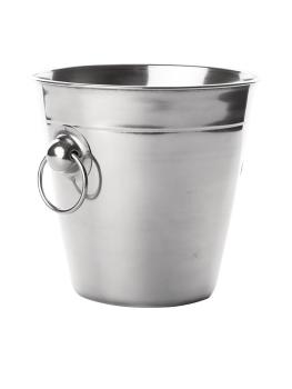 Seau à glace - 1,4 litre - Comas - DY417