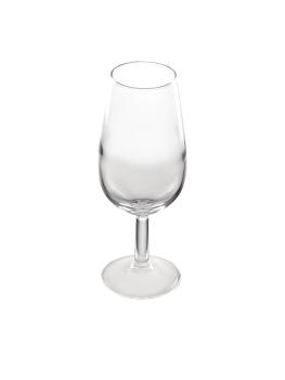 Verres à dégustation - 15 CL - 6 pièces - Ø 5,8 x H 15,1 CM - Olympia - FB435