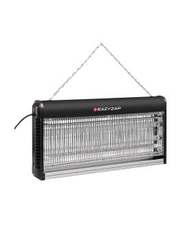 Destructeur d'insectes - H 32 x 65 x 8,6 CM - Eazzyzap - FD498