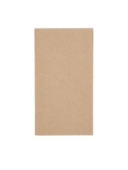 Serviettes déjeuner - 2000 pièces - 33 x 33 CM - Fiesta - FE234