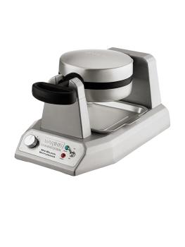 Mini gaufrier - Waring - FE789