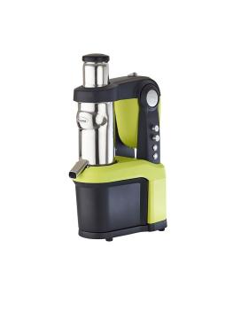 Presse-agrumes - H 65 x 20 x 35 CM - 1000 W - 220-240 V - Santos - CN990