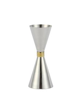 Mesure de bar - 3/6 CL - Bar Professional - Mr. Slim - CJC3060