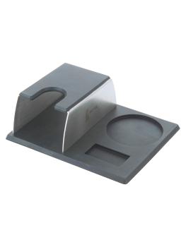 Hachoir à café Standard - Bar Professional - CTS0001