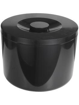 Seau à glace - 10 litres - Bar Professional - YSE0010