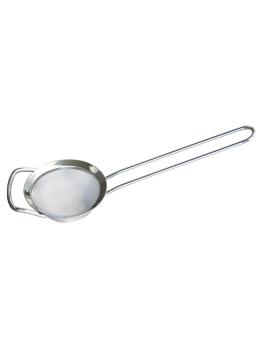 Filtre à cocktail - Ø7 CM - acier inoxydable - Bar Professional - ZPT0007