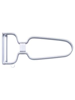 Eplucheur - acier inoxydable - Bar Professional - PEE0001