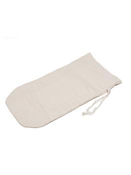 Sac Lewis - Bar Professional - CKLB001