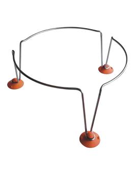 Slacentrifuge - H 17 CM - Dynamic - AD288