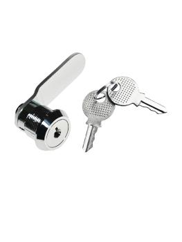 Cadenas - Polar - AD028