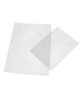 Chemise menu - A4 - Plastique - Olympia - E225