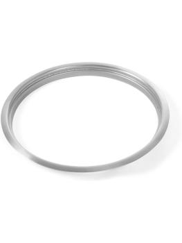 Anneau Encastré - Acier Inoxydable - Hendi - 239186