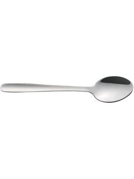 Cuillère à café - 11,5 cm - 24 pièces - Budget Line - Hendi - 764091