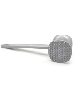 Vleeshamer - Aluminium - Hendi - 513002