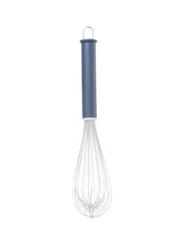 Poignée de piano - Polypropylène et acier inoxydable - 33 cm - Hendi - 509432