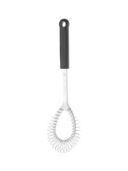Pangarde - Polypropylène Acier Inoxydable - 30 CM - Hendi - 856109