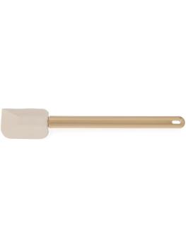 Spatule - Caoutchouc naturel - 42 cm - Hendi - 658802