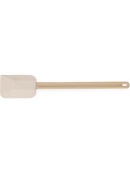 Spatule - Caoutchouc naturel - 52 cm - Hendi - 658901