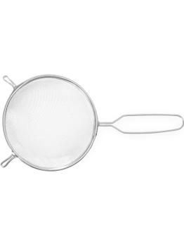 Tamis à passage - Poignée métallique - Ø16 cm - Hendi - 635155