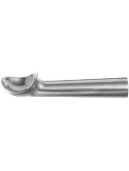 Louche à glace Stöckel - Aluminium - H 12 X 5,1 CM - Hendi - 755563