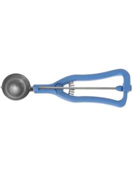 Cuillère doseuse - 1/30 litre - Ø 5,0 cm - Plastique - Profi Line - Hendi - 759240