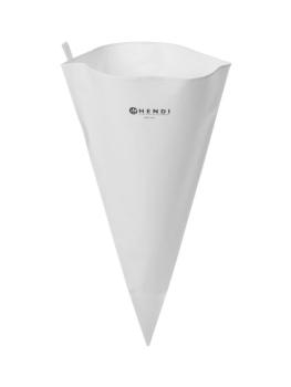 Poche à douille - 50 cm - Hendi - 550526