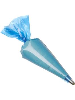 Poche à douille antidérapante - Hendi - 557303