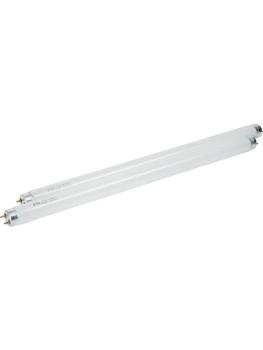 Lampe de rechange pour tue-mouches - H 1,5 X 1,5 X 28,5 CM - Hendi - 934159