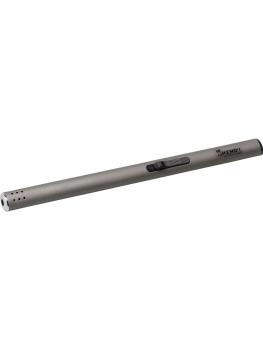 Briquet à gaz - 23 CM - Hendi - 198124