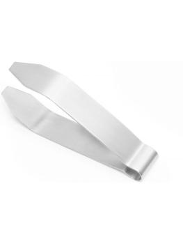 Pince à poisson - 10 CM - Hendi - 680148