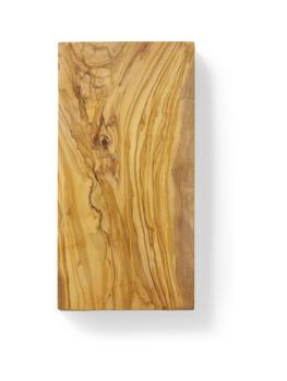 Planche à découper - H 1,8 x 15 x 30 CM - Hendi - 505175