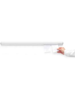 Porte-bons - 101,5 CM - Hendi - 513743