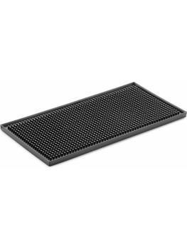 Tapis de bar - H 0,9 x 15 x 30 CM - Bar Up - 597989