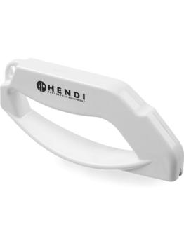 Aiguiseur de couteaux - Manuel - Hendi - 820605