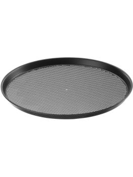 Poêle à pizza - H 2.3 x Ø 41.1 CM - Hendi - 616949