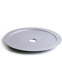 Lame de remplacement Trancheur électrique - 210017 - Ø 30 CM - Hendi - 901922