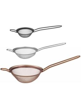Tamis - 3 pièces - Hendi - 635612