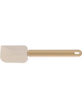 Spatule - Caoutchouc naturel - 32 cm - Hendi - 658703