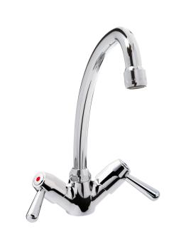 Mitigeur - Saro - 457-1000