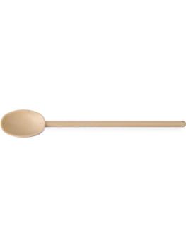 Louche - Exoglass - 38 cm - Hendi - 659809