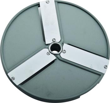 Disque à tronçonner 2mm - Plastique - 418-1040 / 418-1045 - Saro - 418-2020